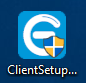 Client Installer